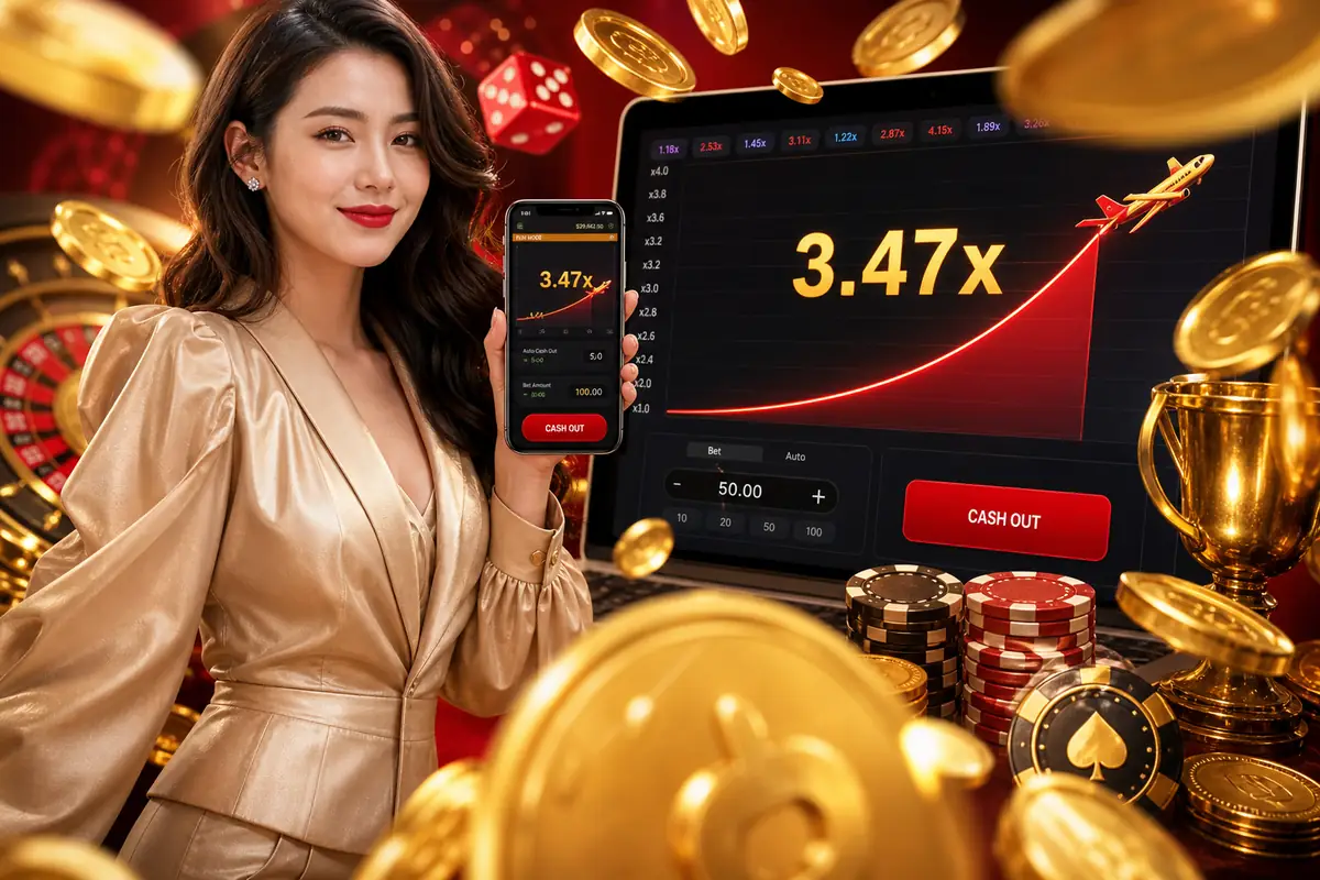 vin778 bắn cá đổi thưởng