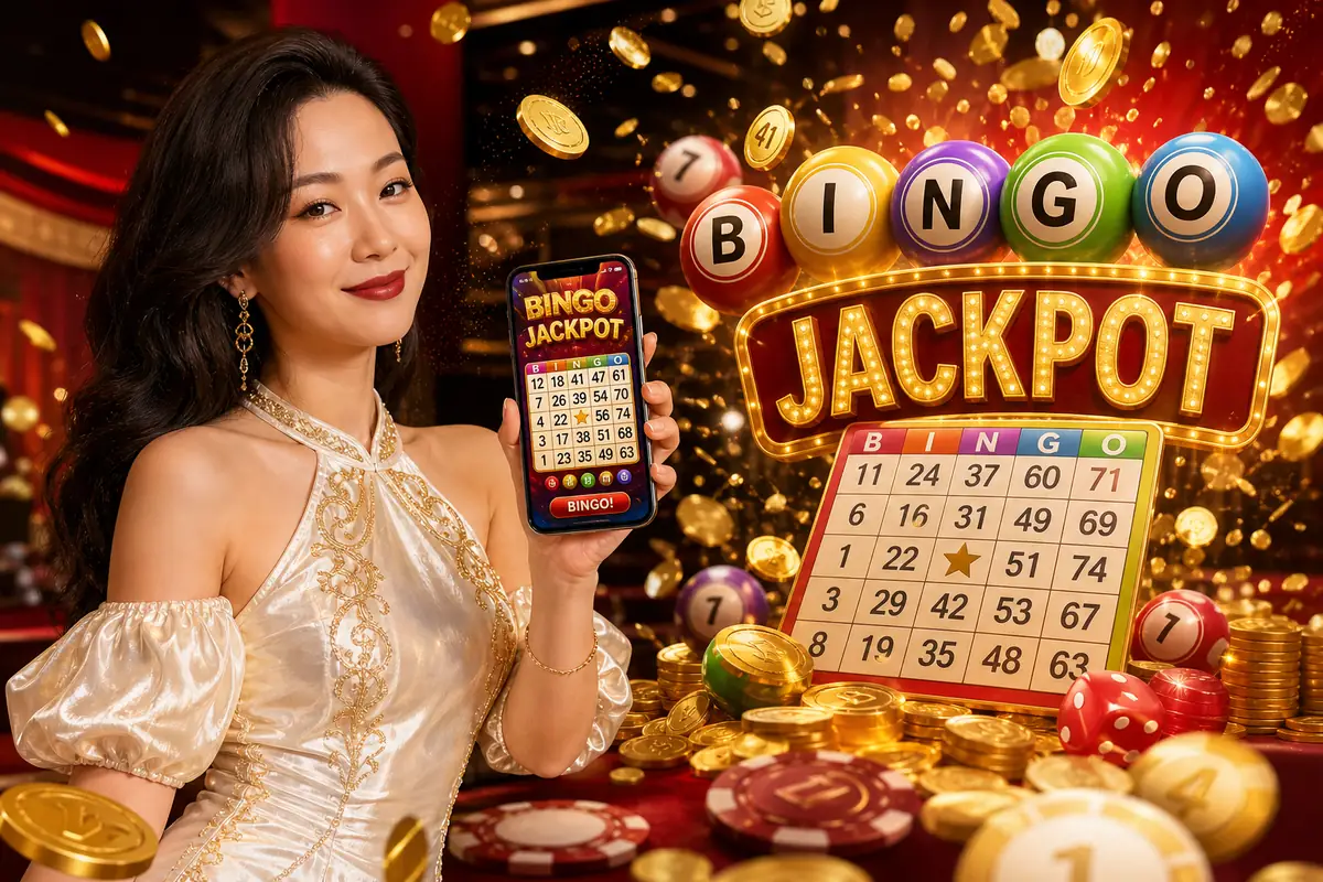 vin778 phủ sóng toàn quốc Việt Nam