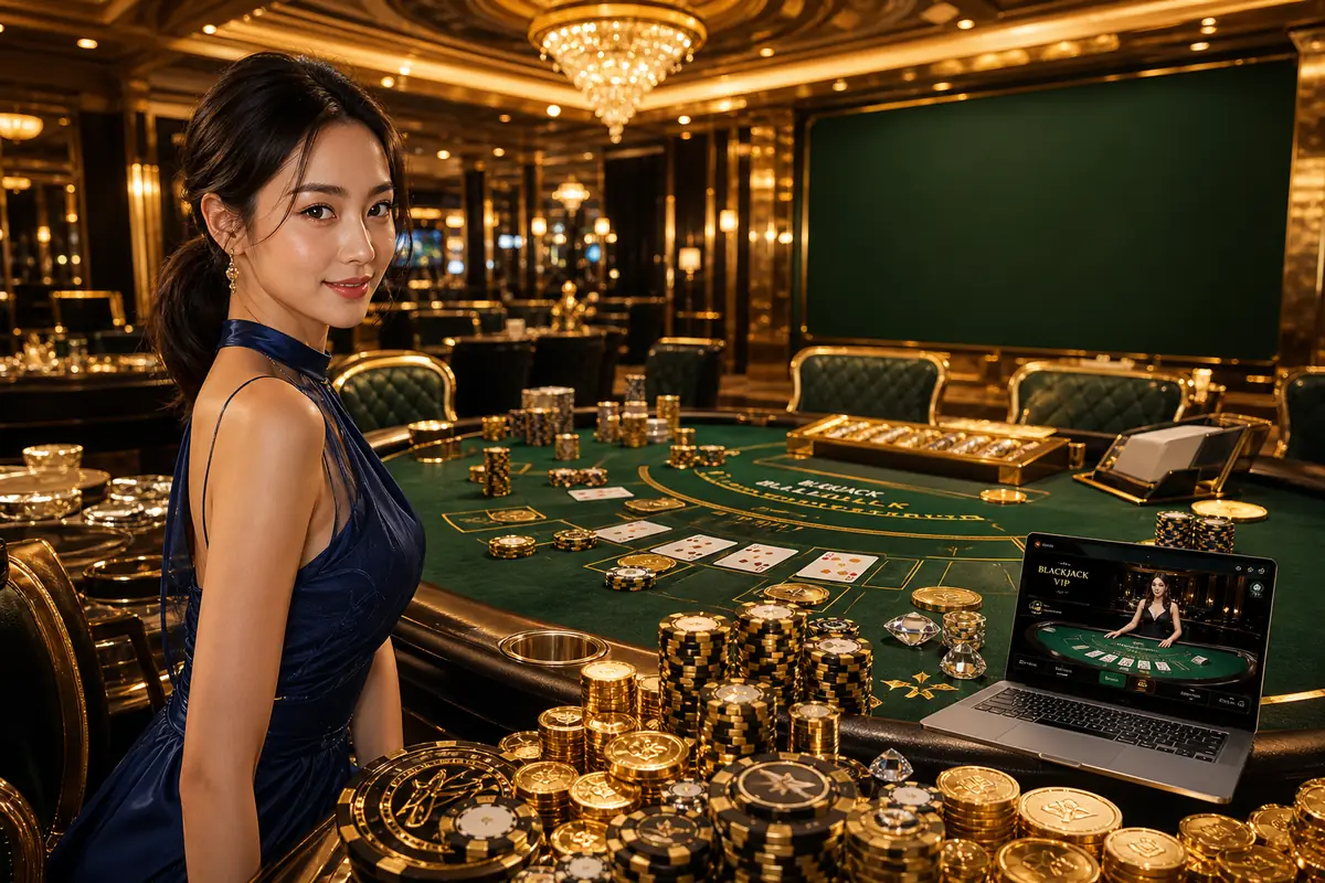vin778 slot game Kho Báu Cổ Đại