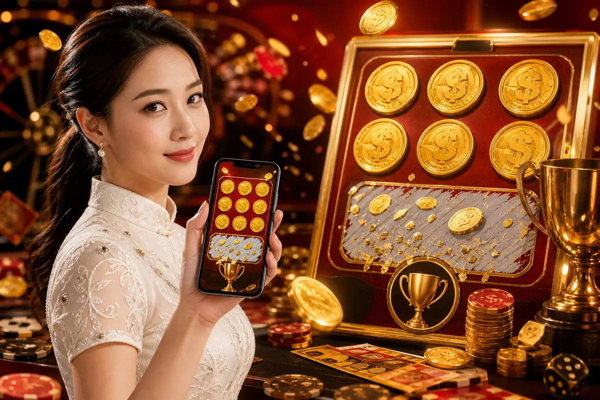 vin778 xác minh tài khoản KYC