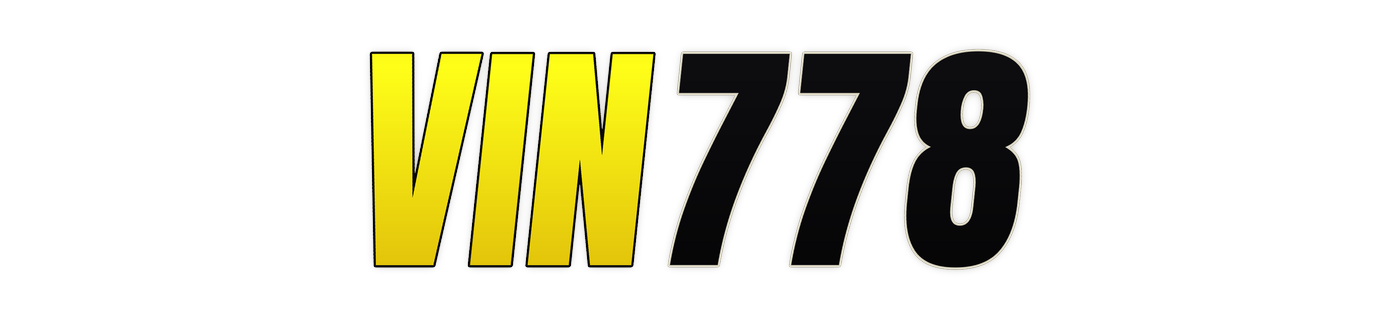 vin778